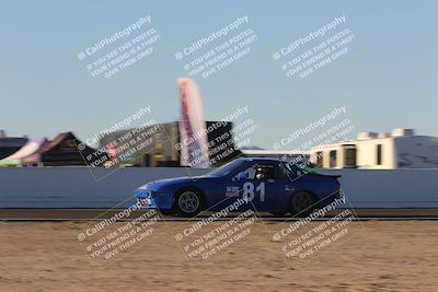 media/Nov-12-2022-Nasa (Sat) [[1029d3ebff]]/Race Group B/Race 1 (Set 3)/